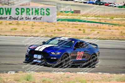 media/May-10-2025-Cobra Club (Sat) [[7b9c5022b1]]/White Group/Session 2 (Turn 3)/